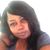 Deedee McCloud's profile image