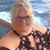 Patricia Hopkins's profile image