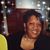 Diana Mullins's profile image