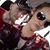Jack Thomas's profile image