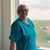 Sally Thompson's profile image