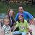 Pat Eyler's profile image
