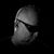 Richard Goolsby's profile image
