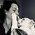 Faith Christine's profile image