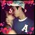 Felisha Wyman's profile image