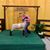 Judie Edwards's profile image