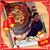 Erwinayanti Yanti's profile image