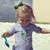 Angela Palacio Bagley's profile image