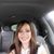 Monica Louise Reynolds's profile image