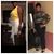 Deshannon Wentel Robinson's profile image