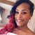 Jateria Wilson's profile image