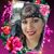 Rachel Munoz's profile image