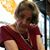 Susan Henneberg's profile image