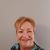 Regina Ryan's profile image