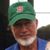 Robert Mumper's profile image