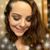 Britni Elsen's profile image