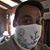 Tony Lopez LeVeaux's profile image