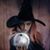 Heather Gardiner's profile image