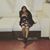 Mirka Torres's profile image
