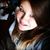 Catherine Shepherd's profile image