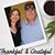 Denise Purnell Valverde's profile image