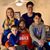 Catherine Tomczak's profile image