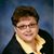 Bernadette Mollica's profile image