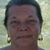 Janice Barnick's profile image