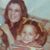 Christine Freda's profile image