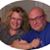 Danette Sue's profile image