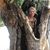 Lacey Hardee's profile image