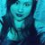 Elizabeth Jimenez's profile image