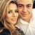 Rima Awad's profile image
