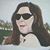Tami Bullet Donnelly's profile image