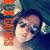 Amanda Da Cruz Eakins's profile image