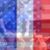 Denise Gnefkow's profile image