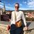 Jason Alpert's profile image