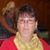 Elizabeth Gallaher's profile image