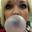 Becky Brand's profile image