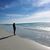Heather Leach's profile image