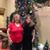 Christy Berneking's profile image