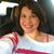 Candy Gonzalez's profile image