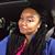 Moneca Clay's profile image