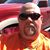 Roger Pollard's profile image