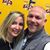 Lori Strong Elrod's profile image