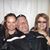 Cindy Davenport's profile image