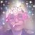 Tiffany Austin's profile image