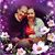 Nora Gazzano's profile image