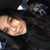 Cynthia Beltran's profile image