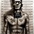 Jerry Holt II's profile image